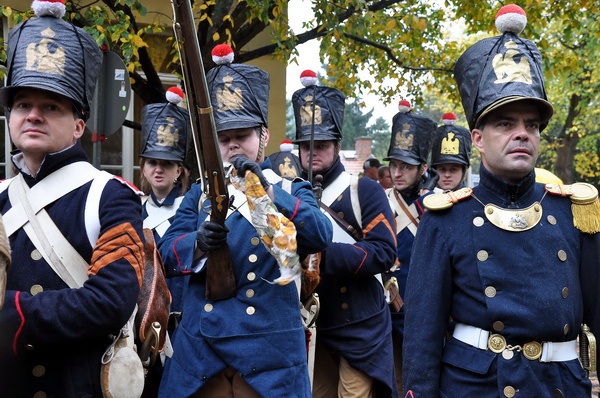 Voelkerschlacht   061.jpg